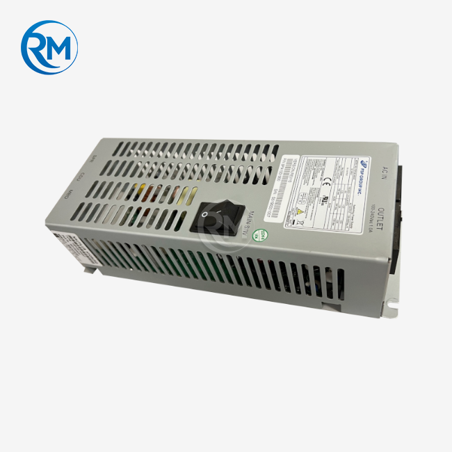 Switching Power Supply FSP100-30GAF